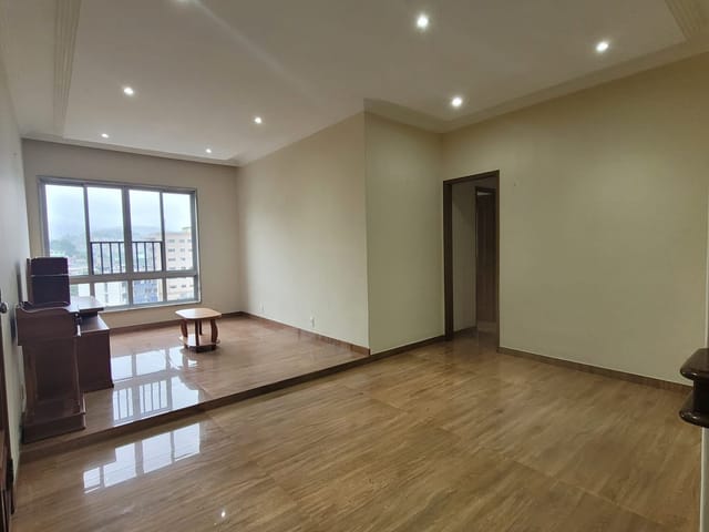 Apartamento com 89m² 3 quartos e 3 banheiros, à venda, no bairro Vila Valqueire em Rio de Janeiro