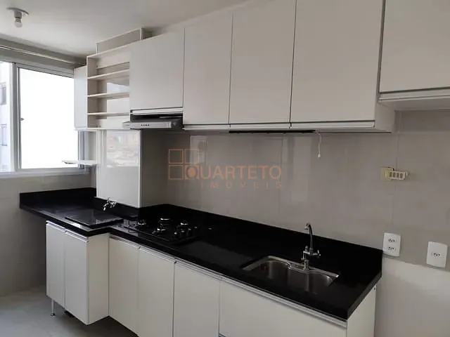 Apartamento 2 quartos e 1 banheiro, para alugar, no bairro Água Branca em São Paulo