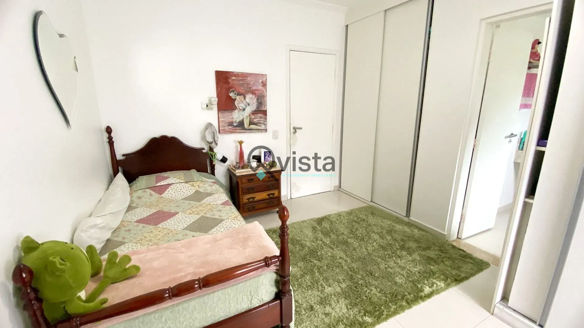 Apartamento, 3 quartos, 143 m² - Foto 12