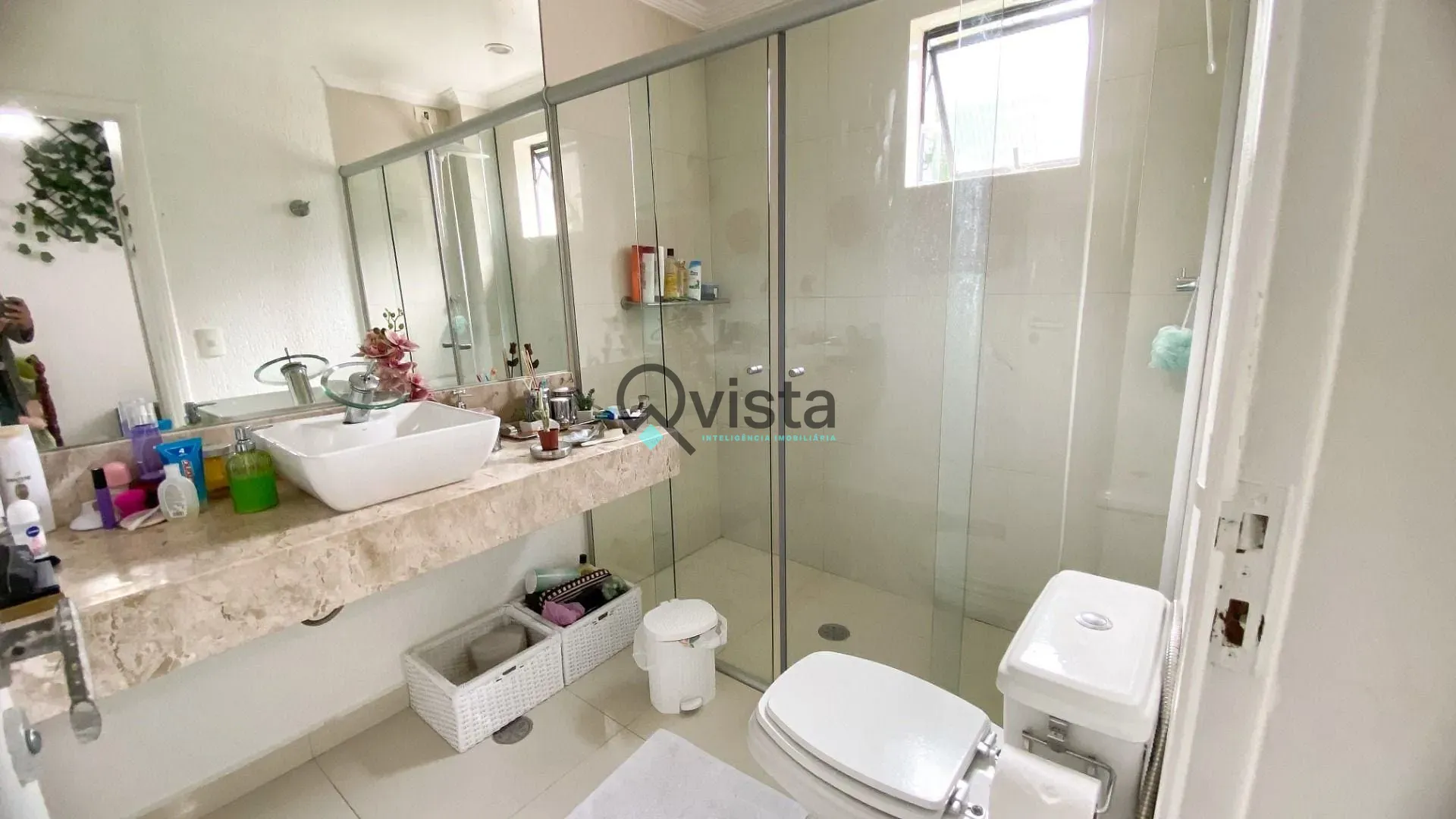 Apartamento, 3 quartos, 143 m² - Foto 13