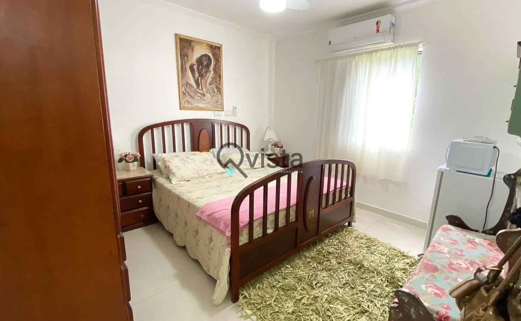 Apartamento, 3 quartos, 143 m² - Foto 14