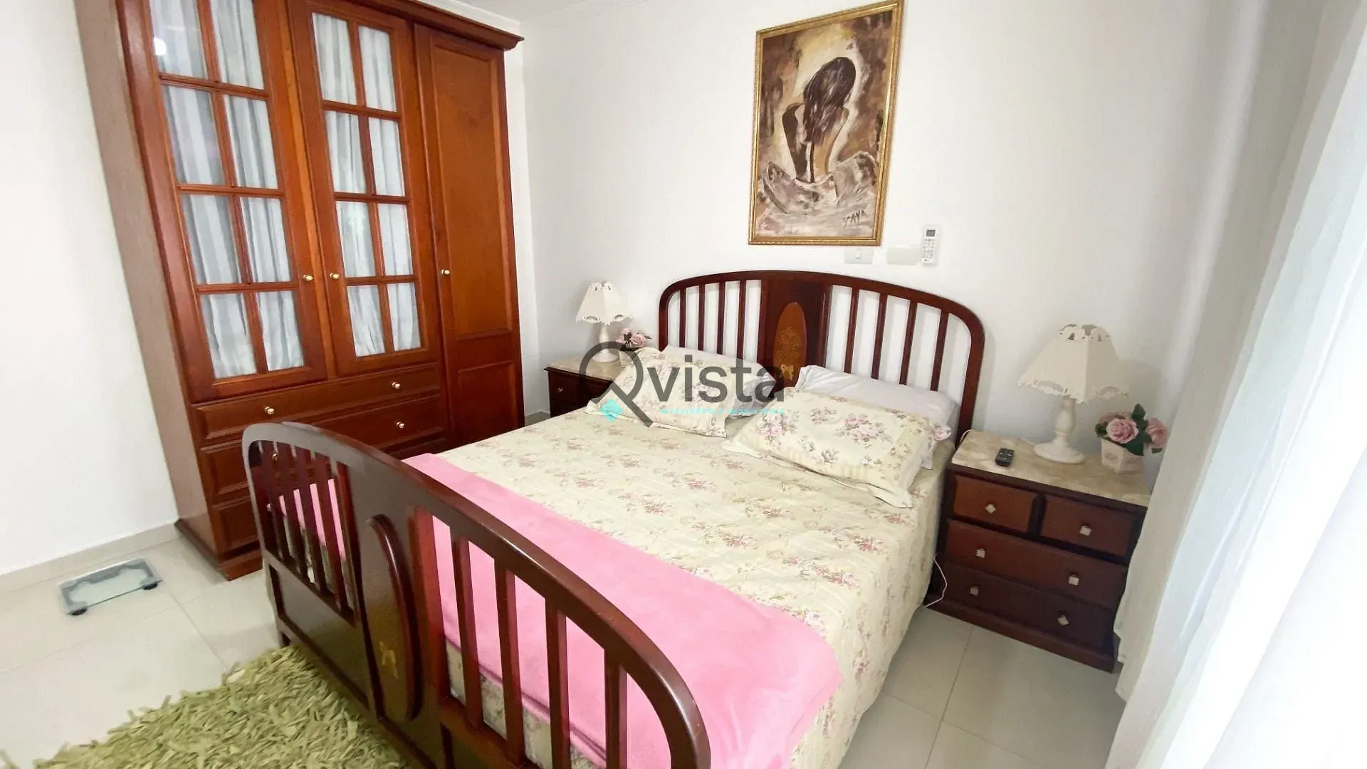 Apartamento, 3 quartos, 143 m² - Foto 15