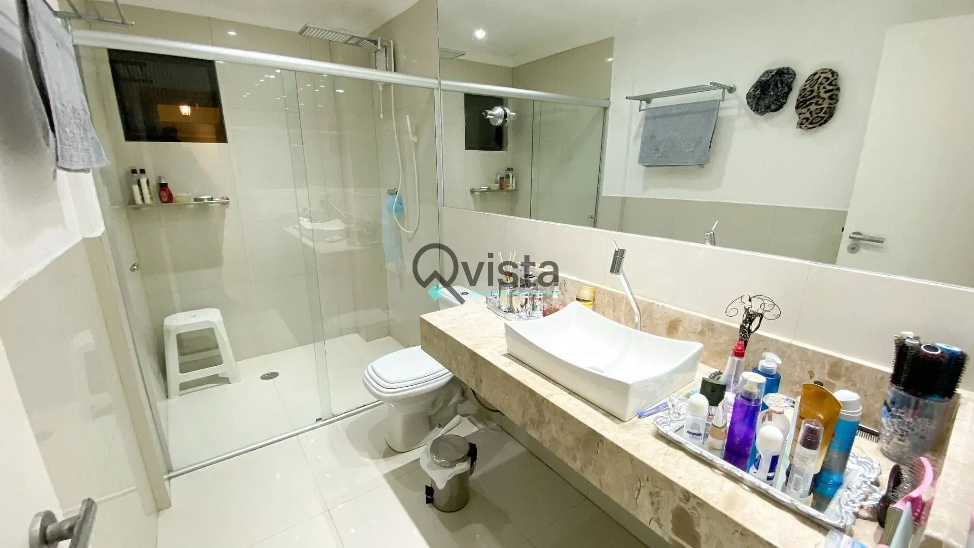 Apartamento, 3 quartos, 143 m² - Foto 16