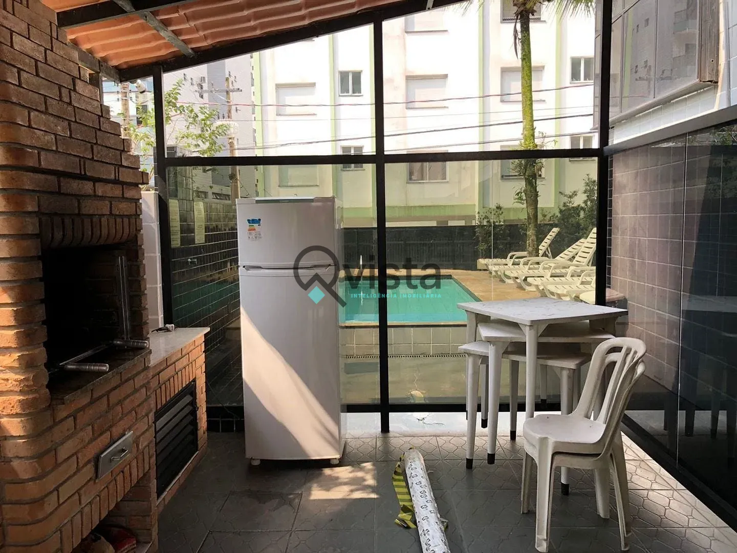 Apartamento, 3 quartos, 143 m² - Foto 21