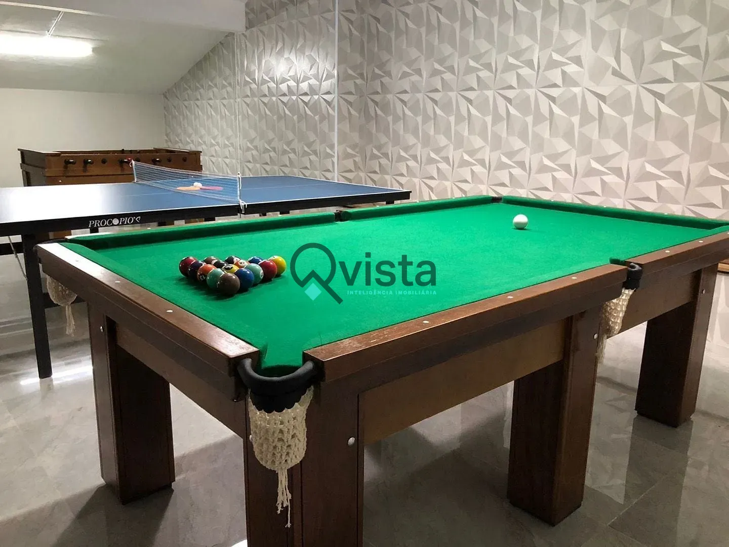 Apartamento, 3 quartos, 143 m² - Foto 17