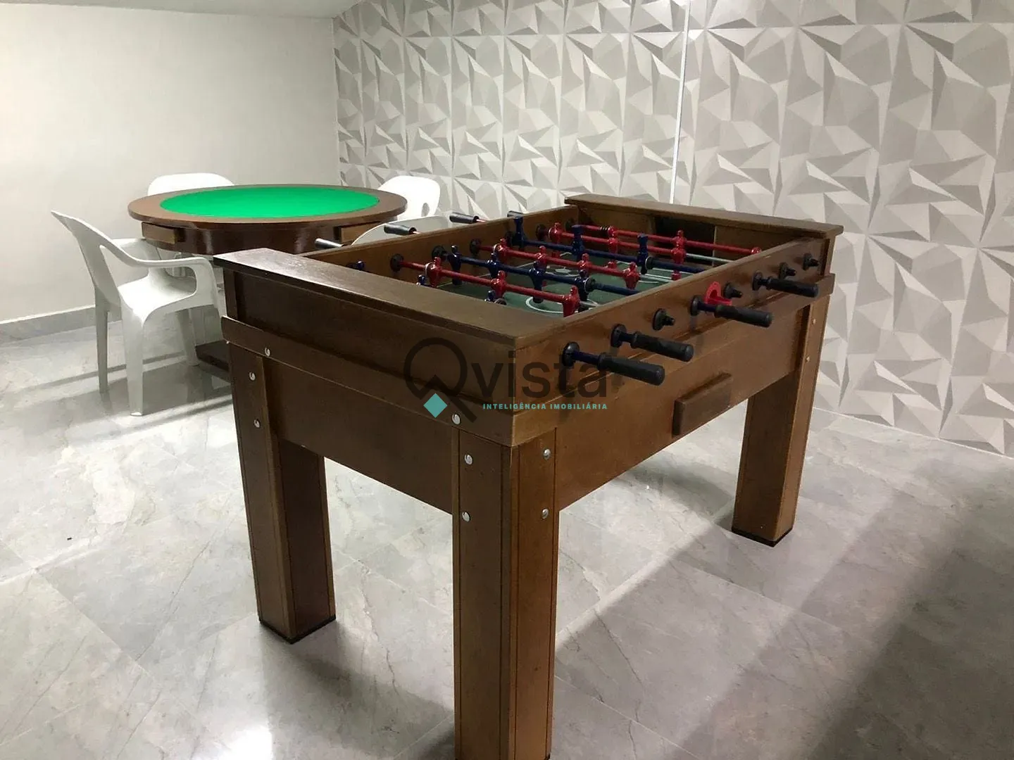 Apartamento, 3 quartos, 143 m² - Foto 18