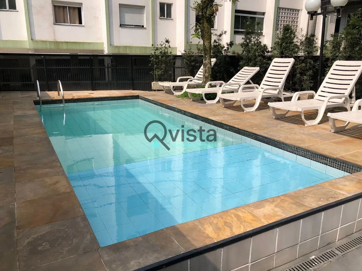 Apartamento, 3 quartos, 143 m² - Foto 19