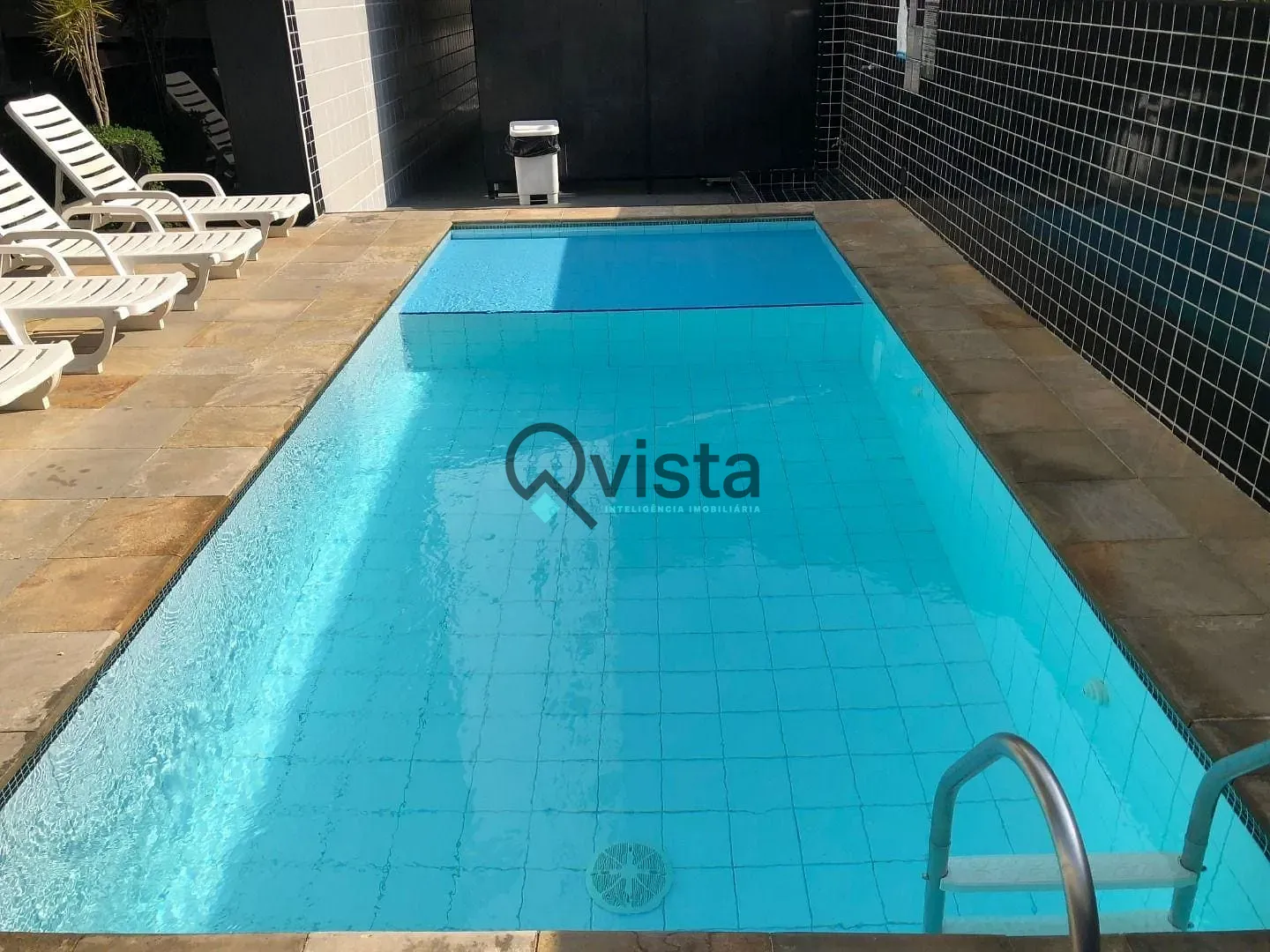 Apartamento, 3 quartos, 143 m² - Foto 20