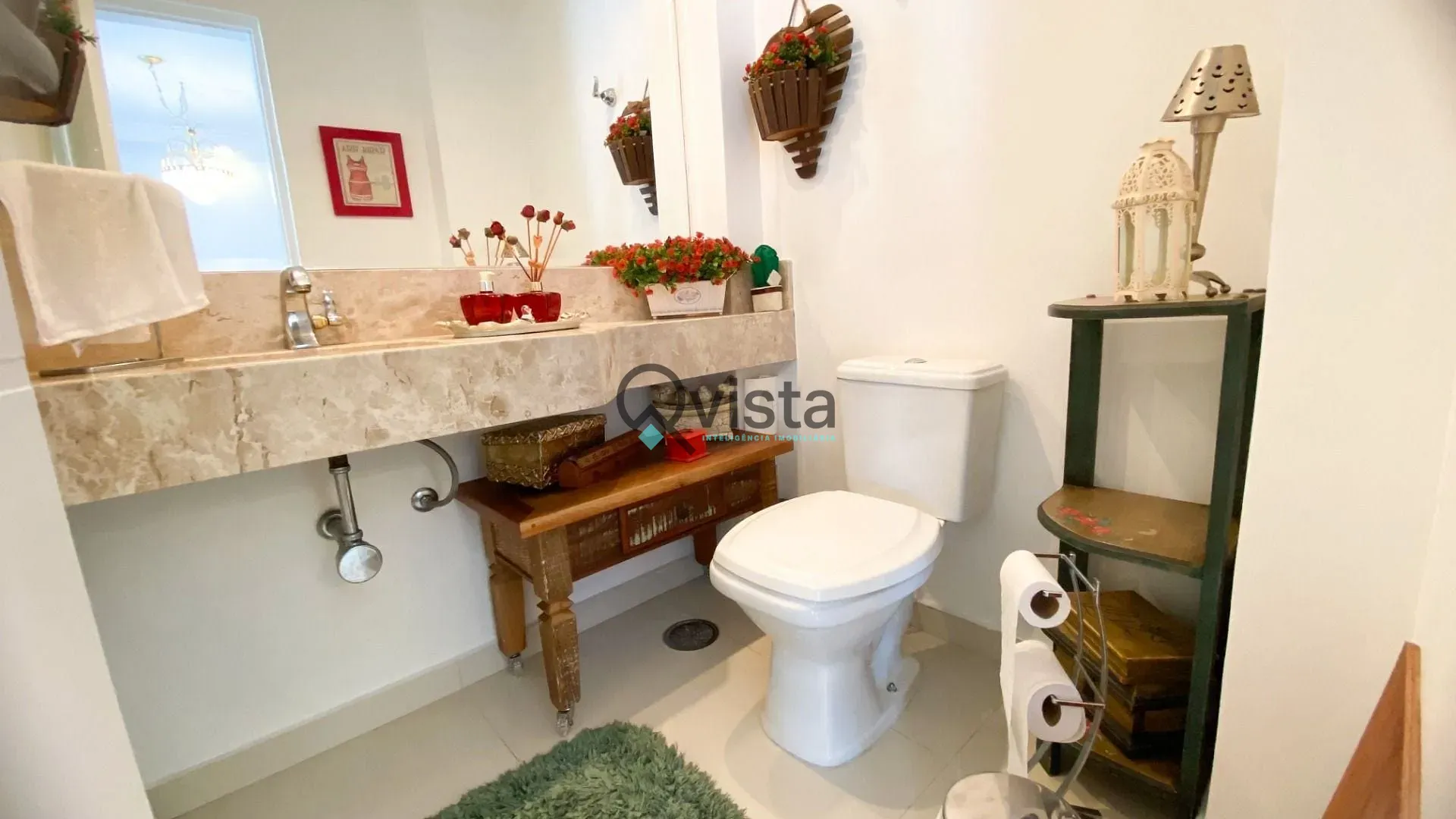 Apartamento, 3 quartos, 143 m² - Foto 4