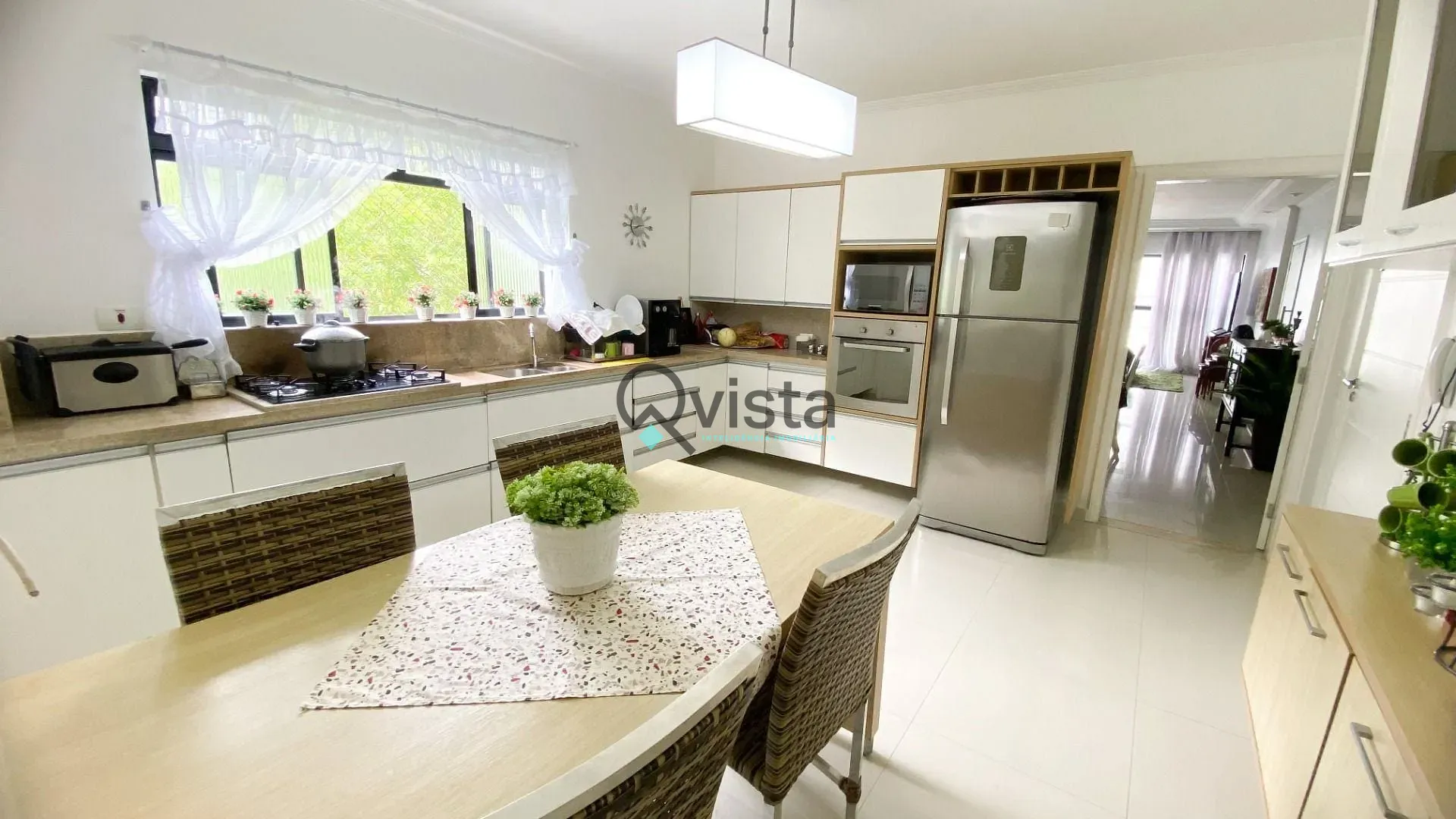 Apartamento, 3 quartos, 143 m² - Foto 5