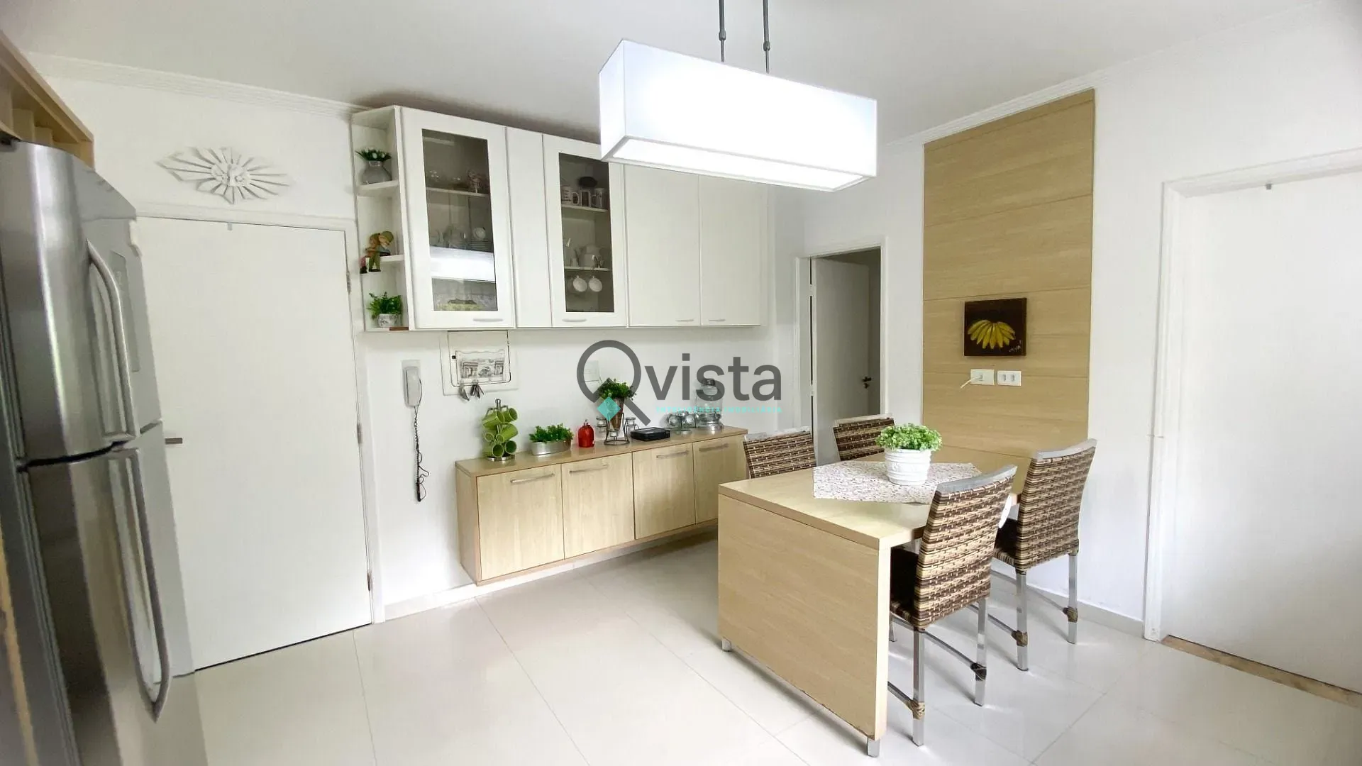 Apartamento, 3 quartos, 143 m² - Foto 6