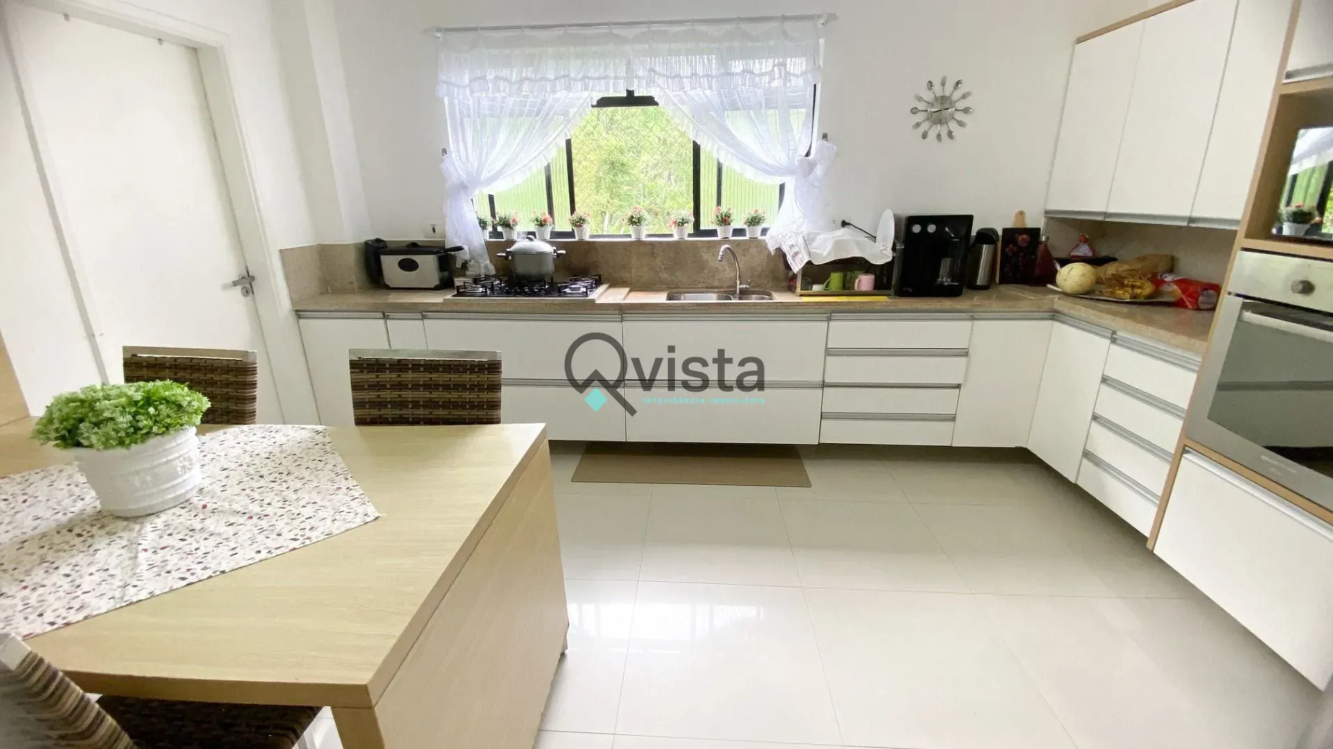 Apartamento, 3 quartos, 143 m² - Foto 7