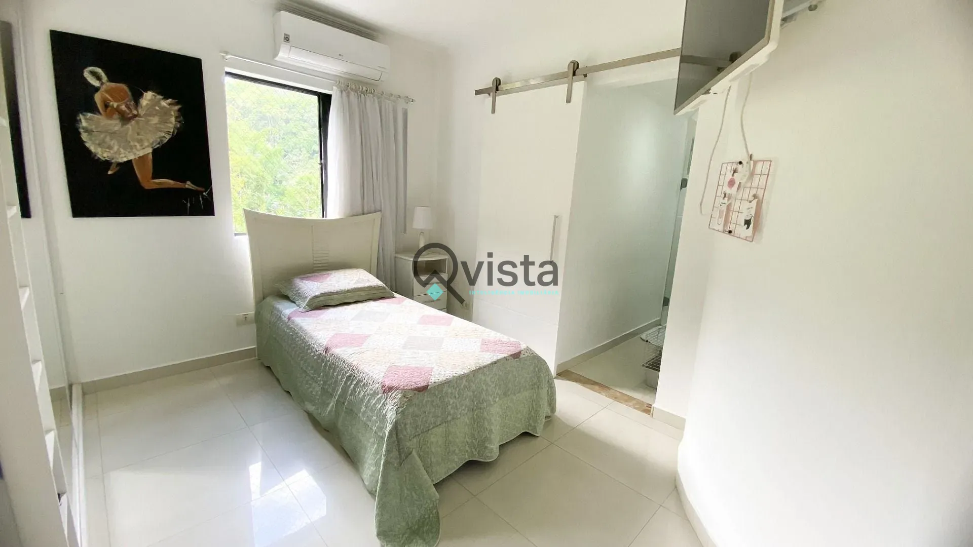 Apartamento, 3 quartos, 143 m² - Foto 8