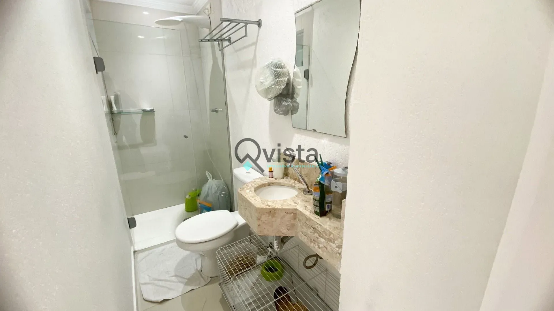 Apartamento, 3 quartos, 143 m² - Foto 10