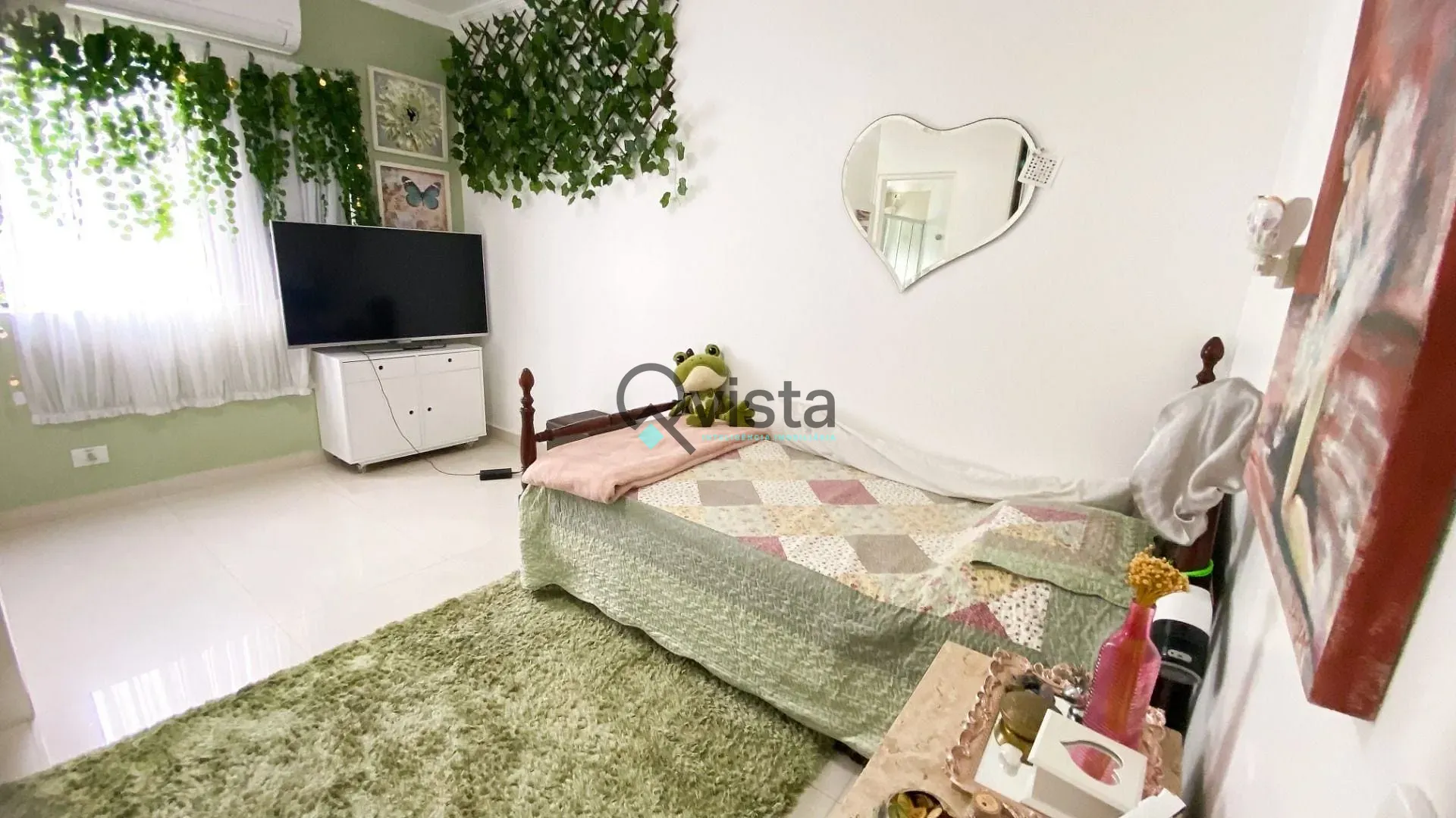 Apartamento, 3 quartos, 143 m² - Foto 11