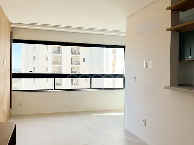 Apartamento 2 quartos e 3 banheiros, para alugar, no bairro Jardim Tarraf II em São José do Rio Preto