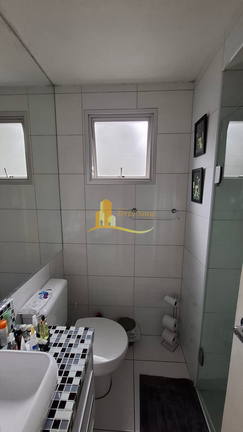 Apartamento, 2 quartos, 50 m² - Foto 12