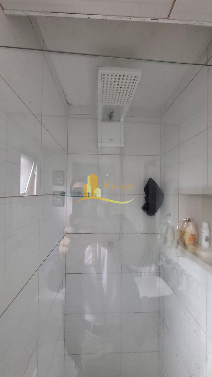 Apartamento, 2 quartos, 50 m² - Foto 13