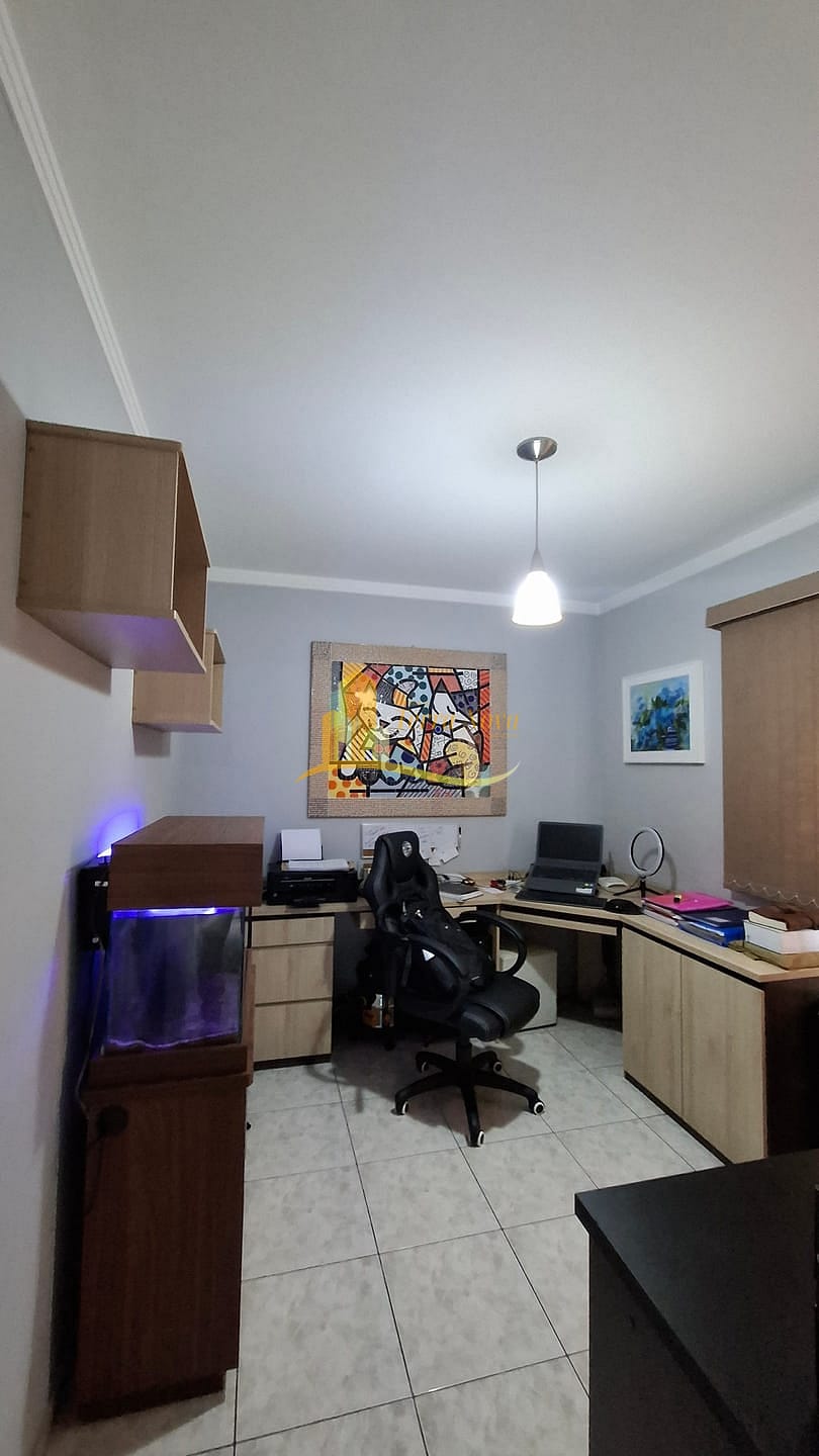 Apartamento, 2 quartos, 50 m² - Foto 15
