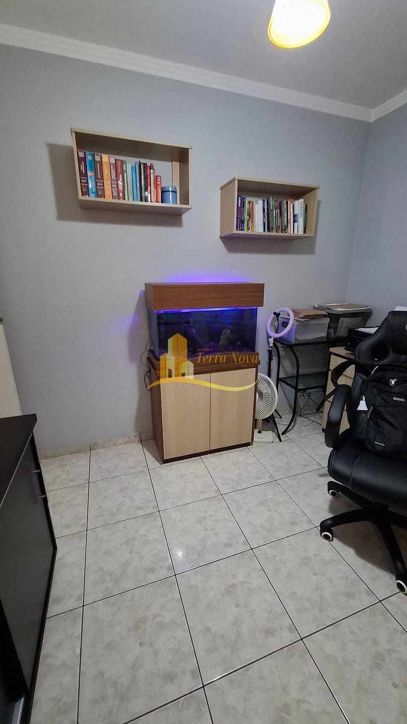 Apartamento, 2 quartos, 50 m² - Foto 18