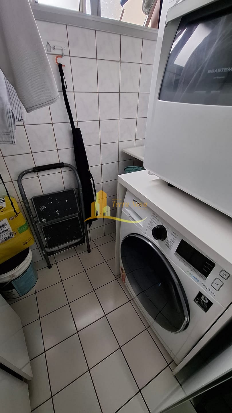 Apartamento, 2 quartos, 50 m² - Foto 20