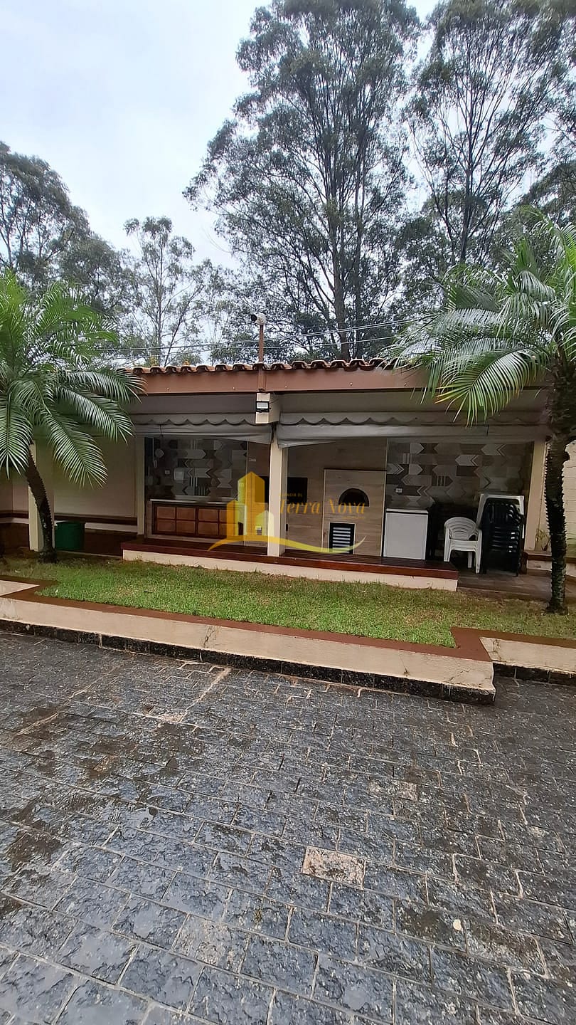 Apartamento, 2 quartos, 50 m² - Foto 28