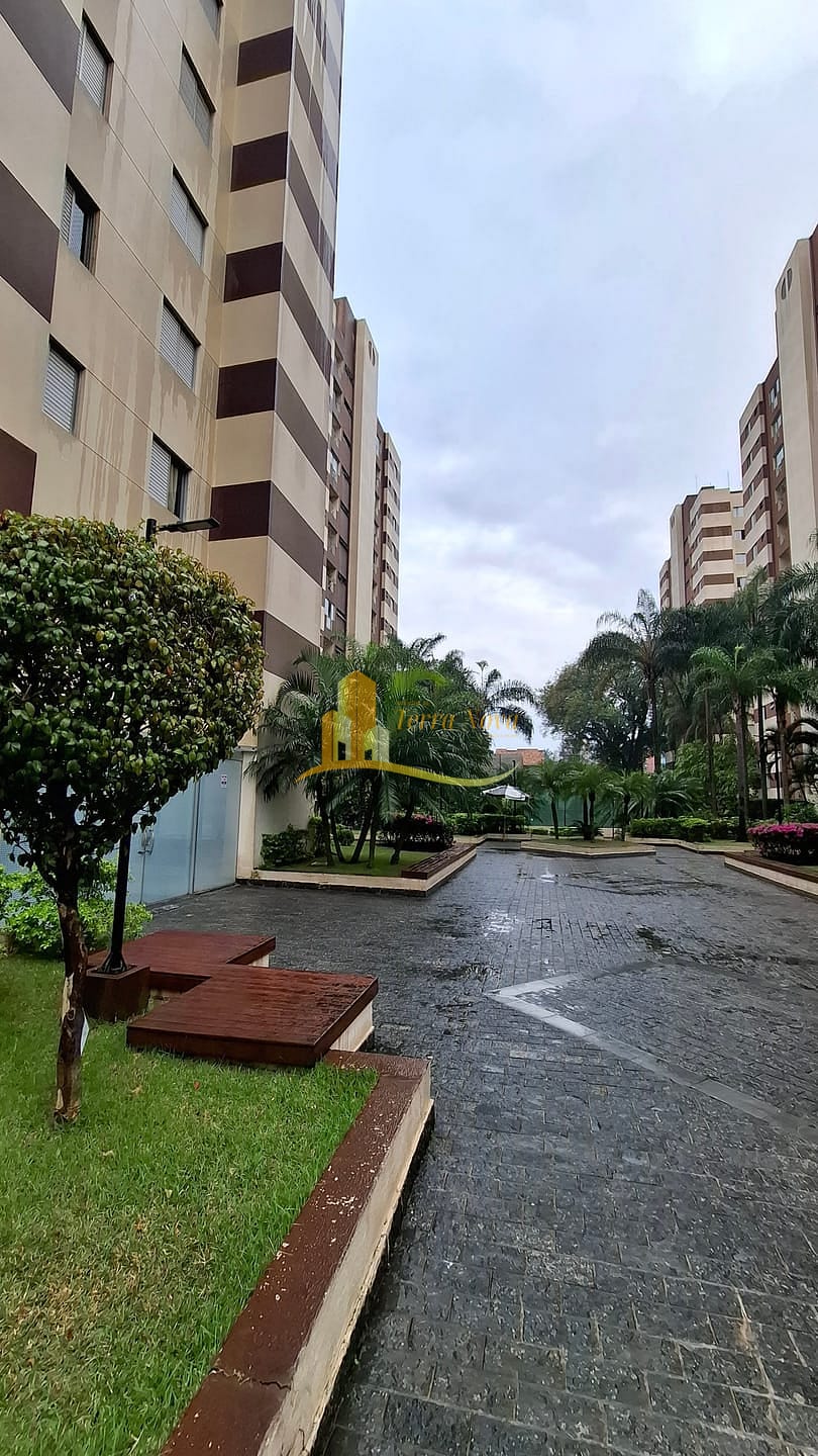Apartamento, 2 quartos, 50 m² - Foto 31