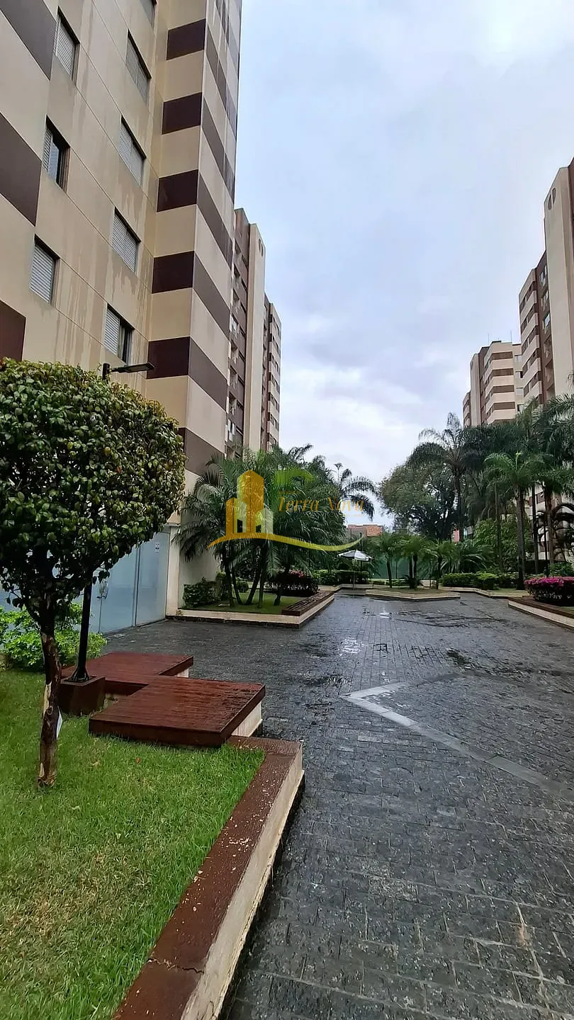 Apartamento, 2 quartos, 50 m² - Foto 31
