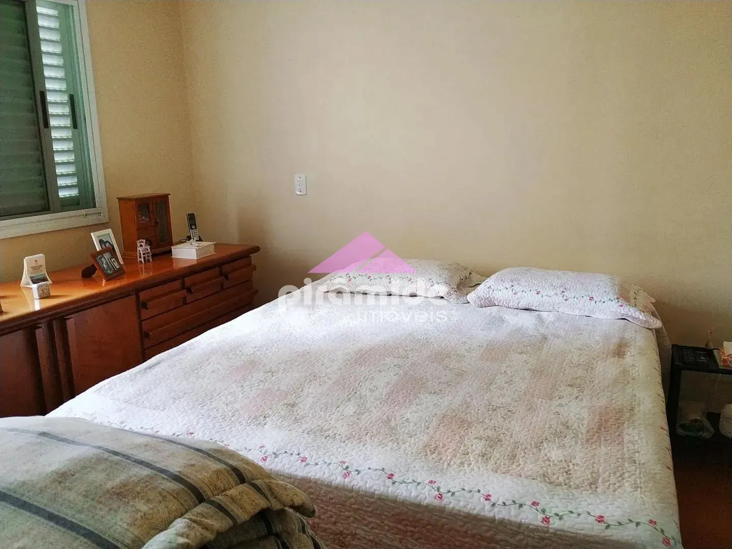 Apartamento, 4 quartos, 128 m² - Foto 17