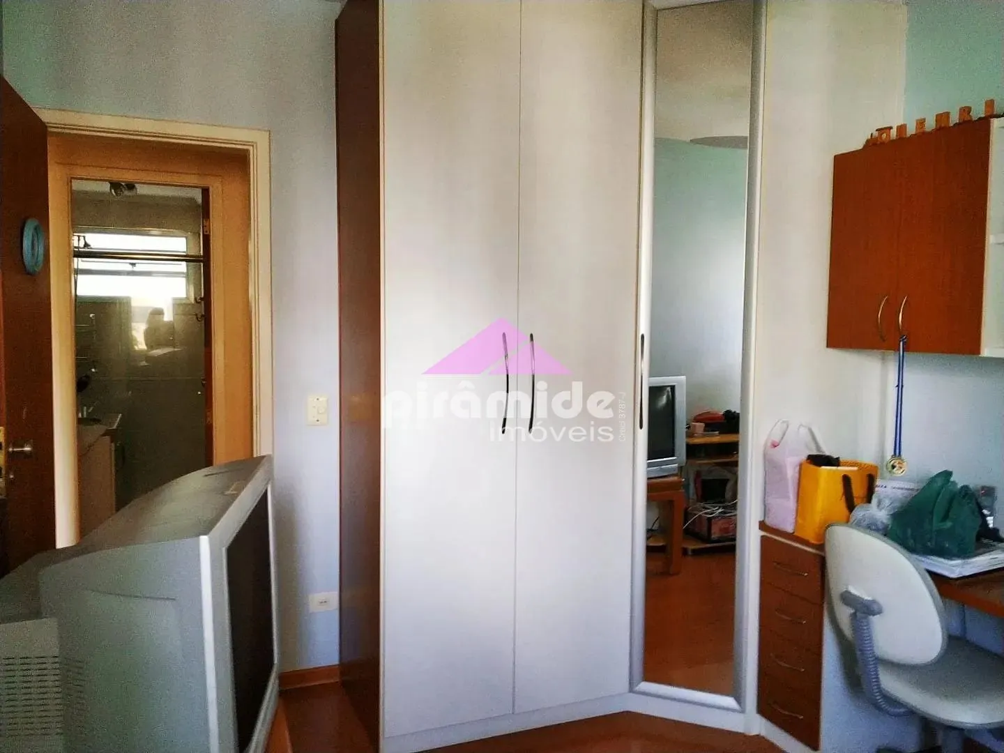 Apartamento, 4 quartos, 128 m² - Foto 12