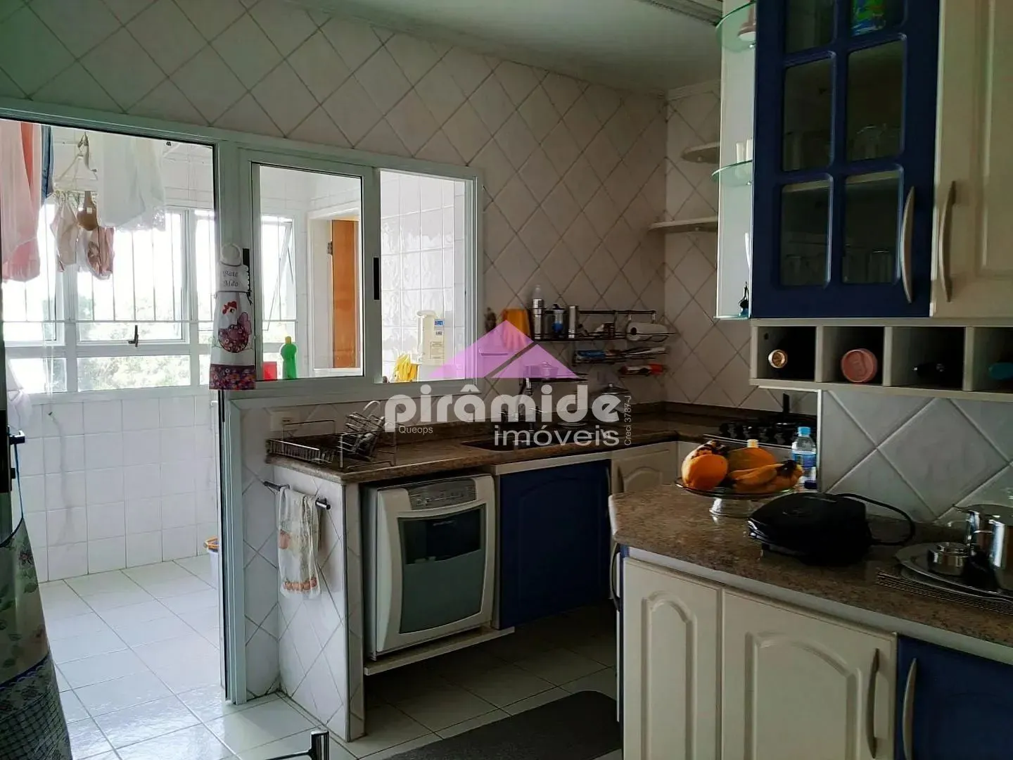 Apartamento, 4 quartos, 128 m² - Foto 10