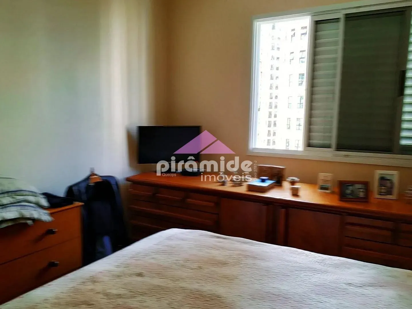 Apartamento, 4 quartos, 128 m² - Foto 18
