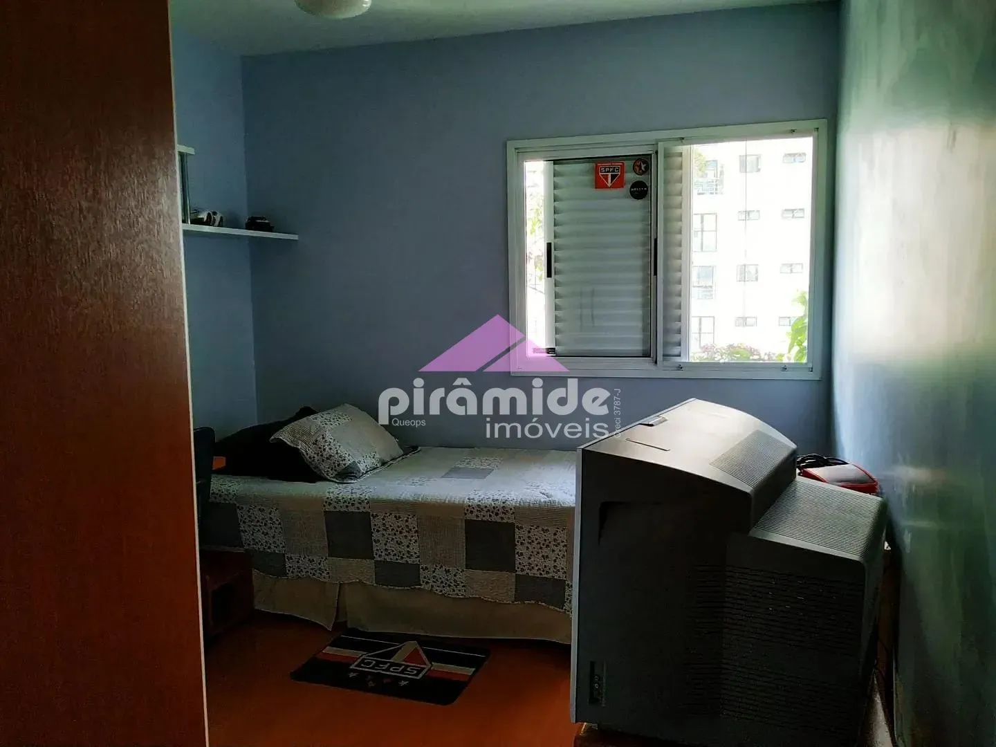 Apartamento, 4 quartos, 128 m² - Foto 11