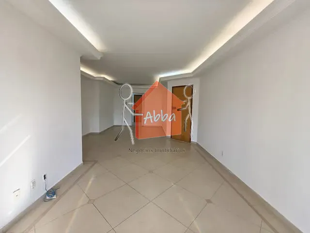 Apartamento com 174m² 4 quartos e 3 banheiros, à venda, no bairro Santo Amaro em São Paulo