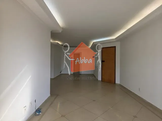 Apartamento com 174m² 4 quartos e 3 banheiros, à venda, no bairro Santo Amaro em São Paulo