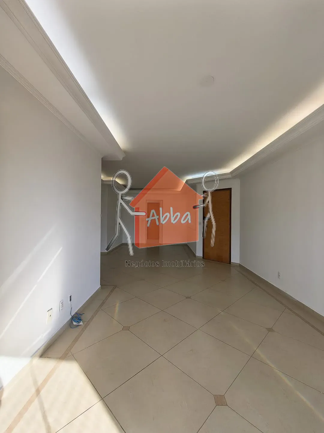 Apartamento, 4 quartos, 134 m² - Foto 4