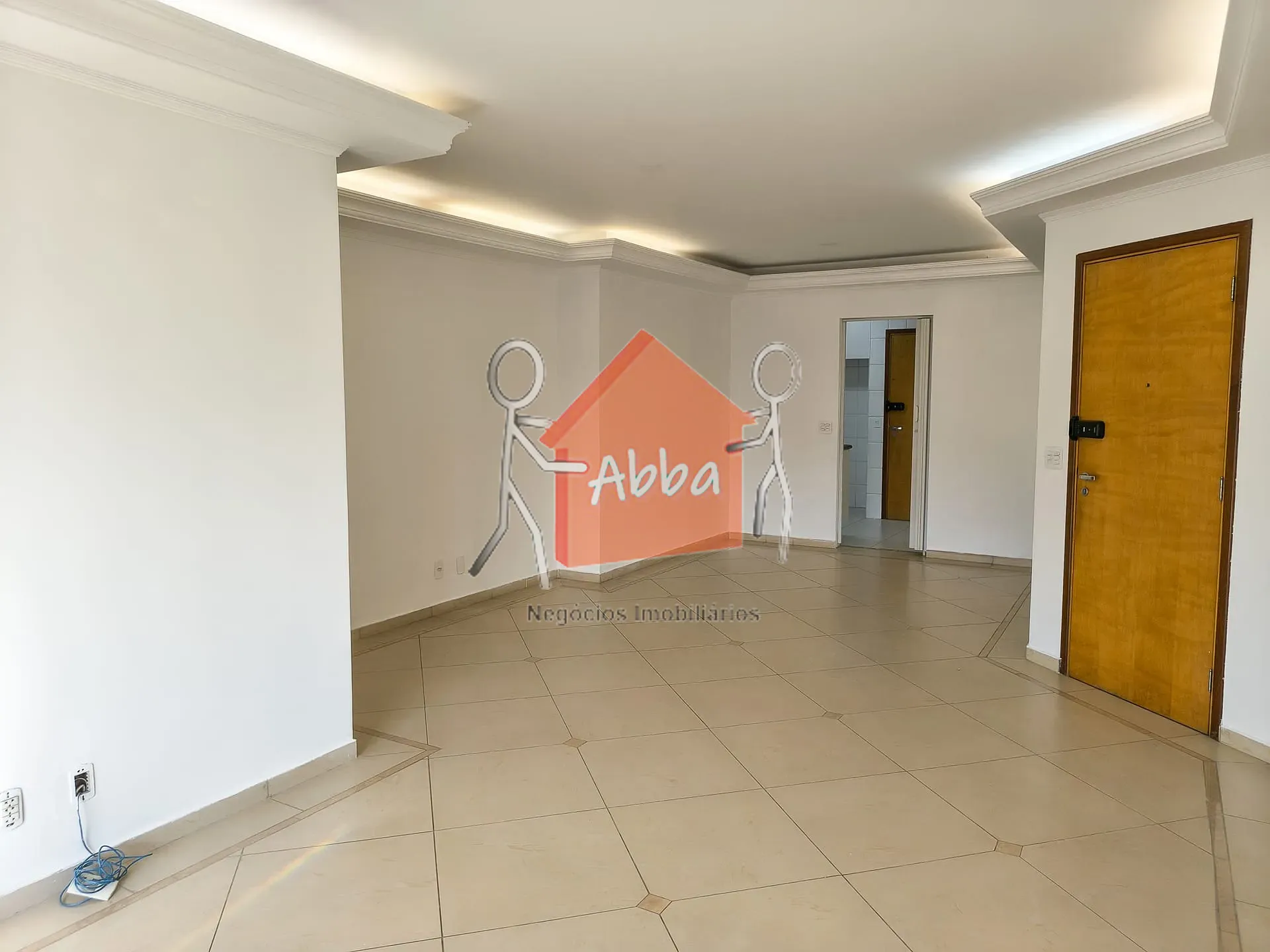 Apartamento, 4 quartos, 134 m² - Foto 5