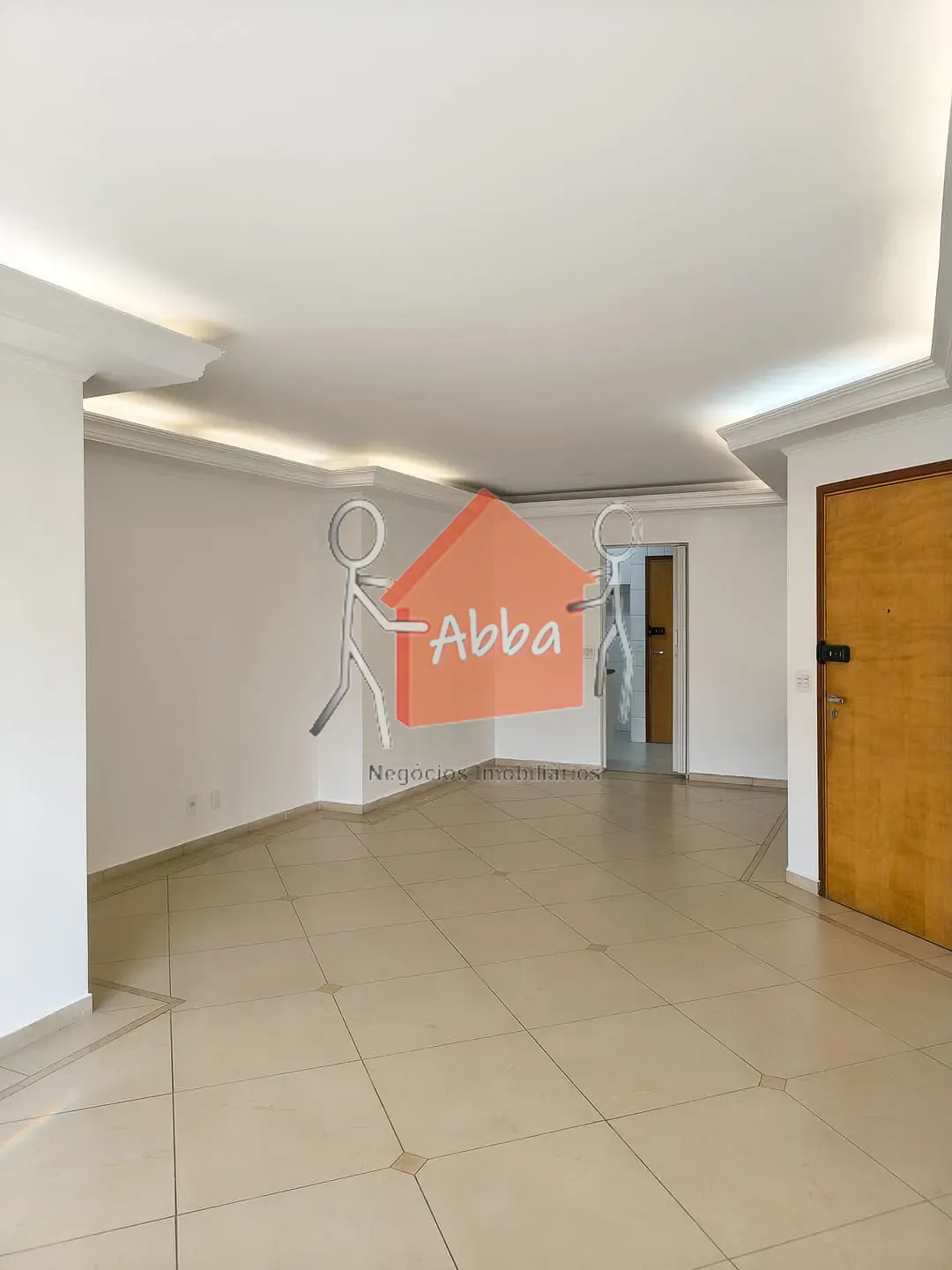 Apartamento, 4 quartos, 134 m² - Foto 6