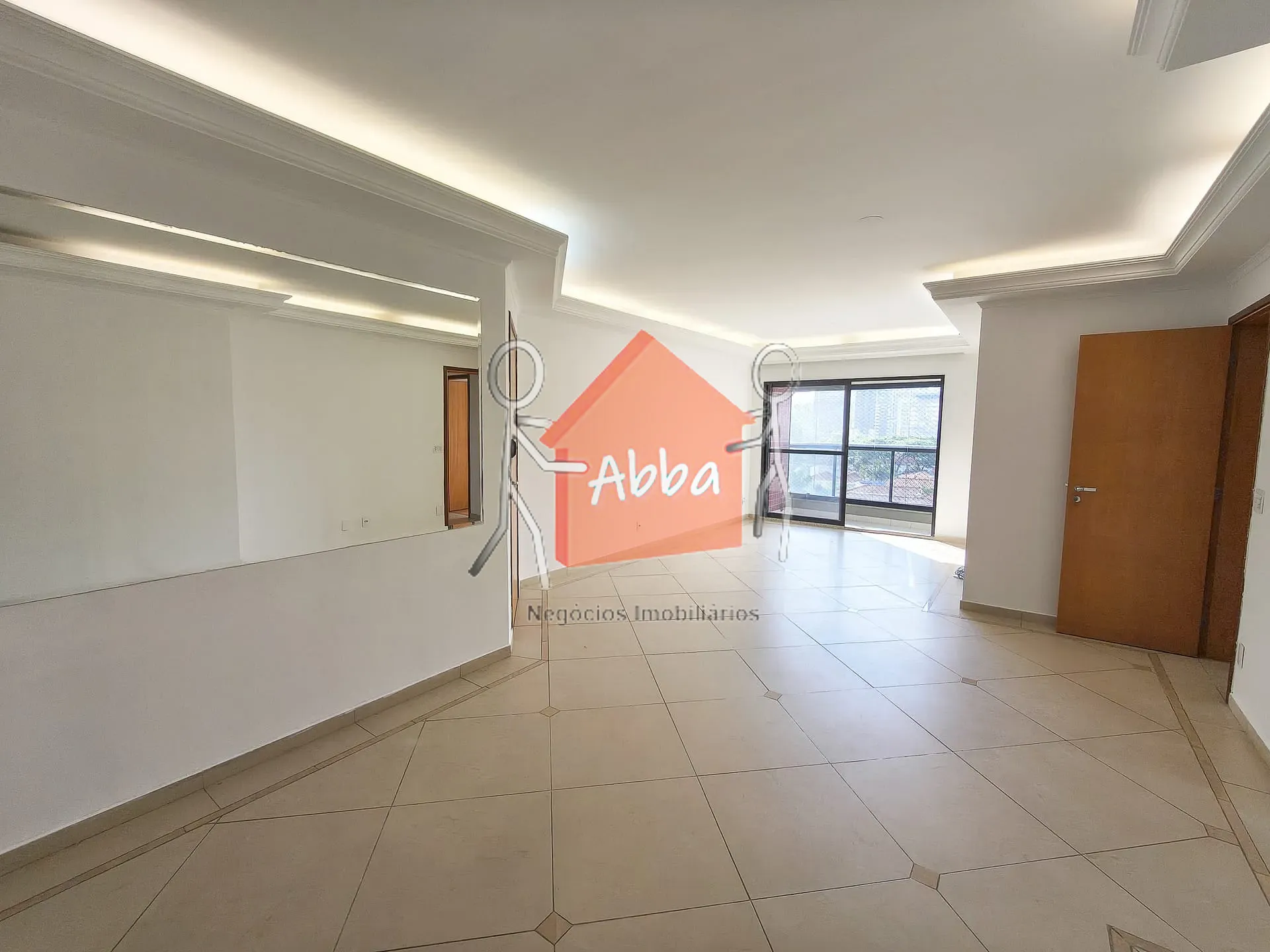 Apartamento, 4 quartos, 134 m² - Foto 7