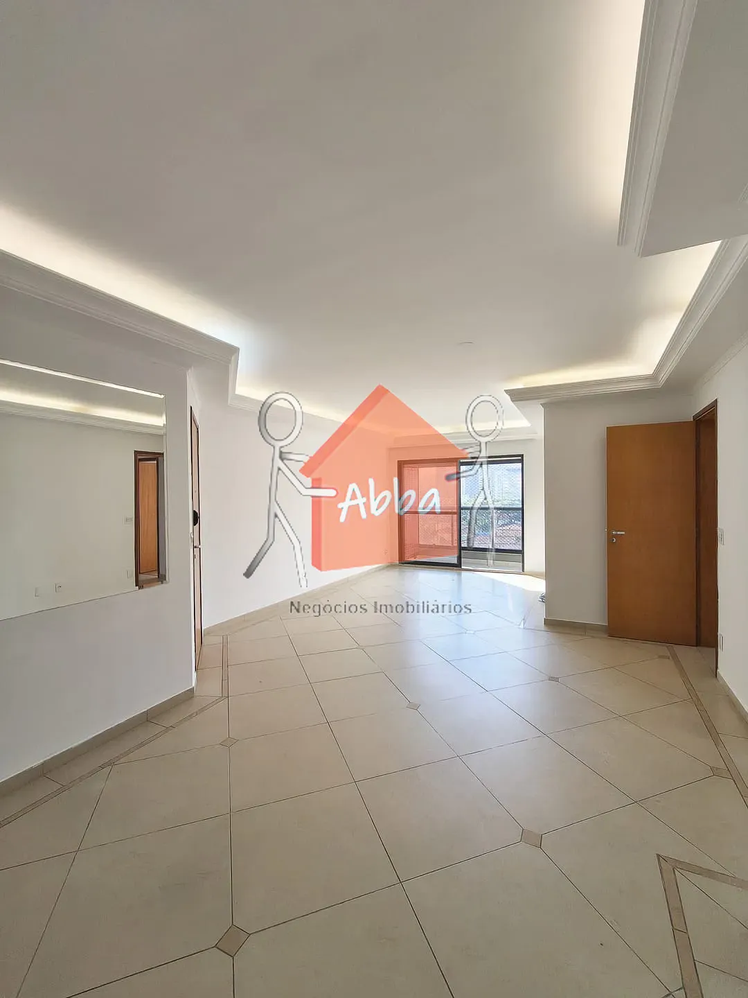 Apartamento, 4 quartos, 134 m² - Foto 8