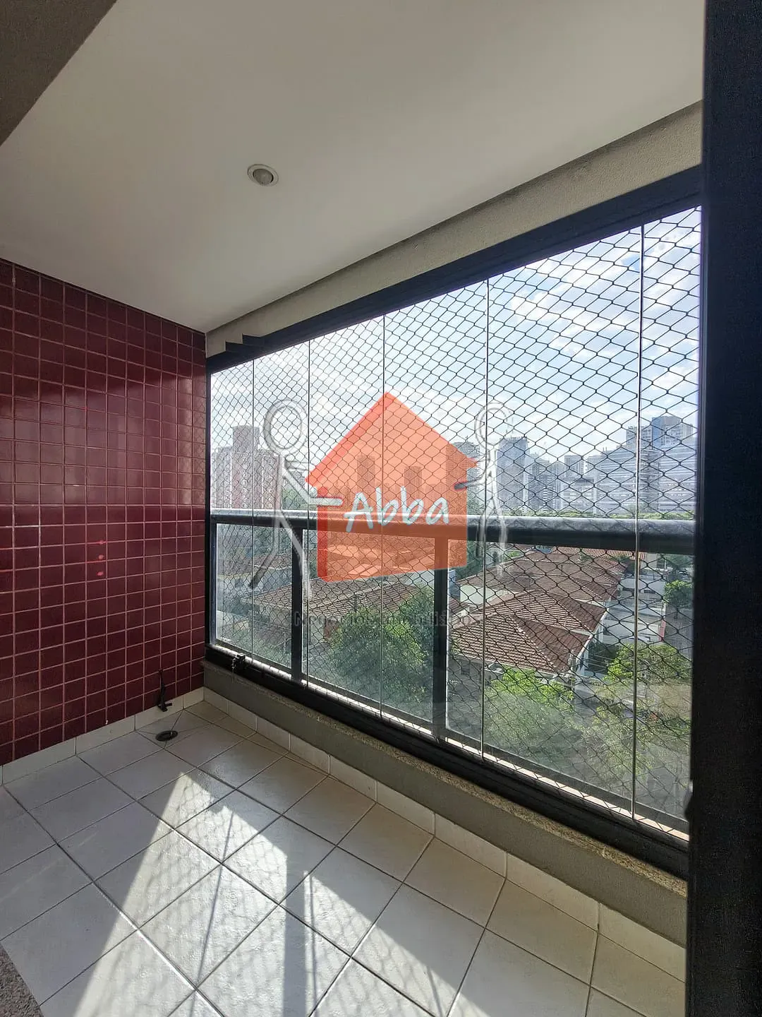 Apartamento, 4 quartos, 134 m² - Foto 9