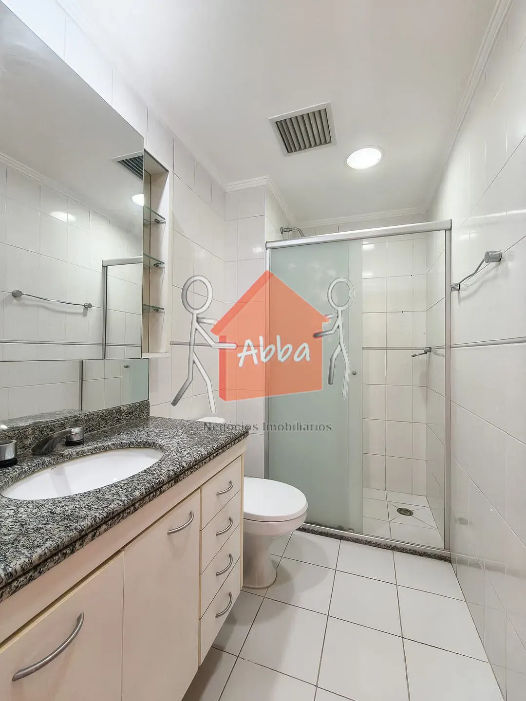 Apartamento, 4 quartos, 134 m² - Foto 11