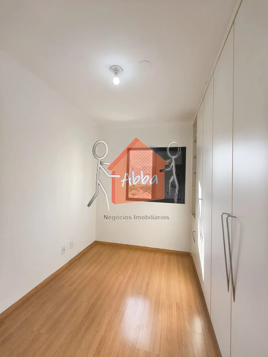 Apartamento, 4 quartos, 134 m² - Foto 12