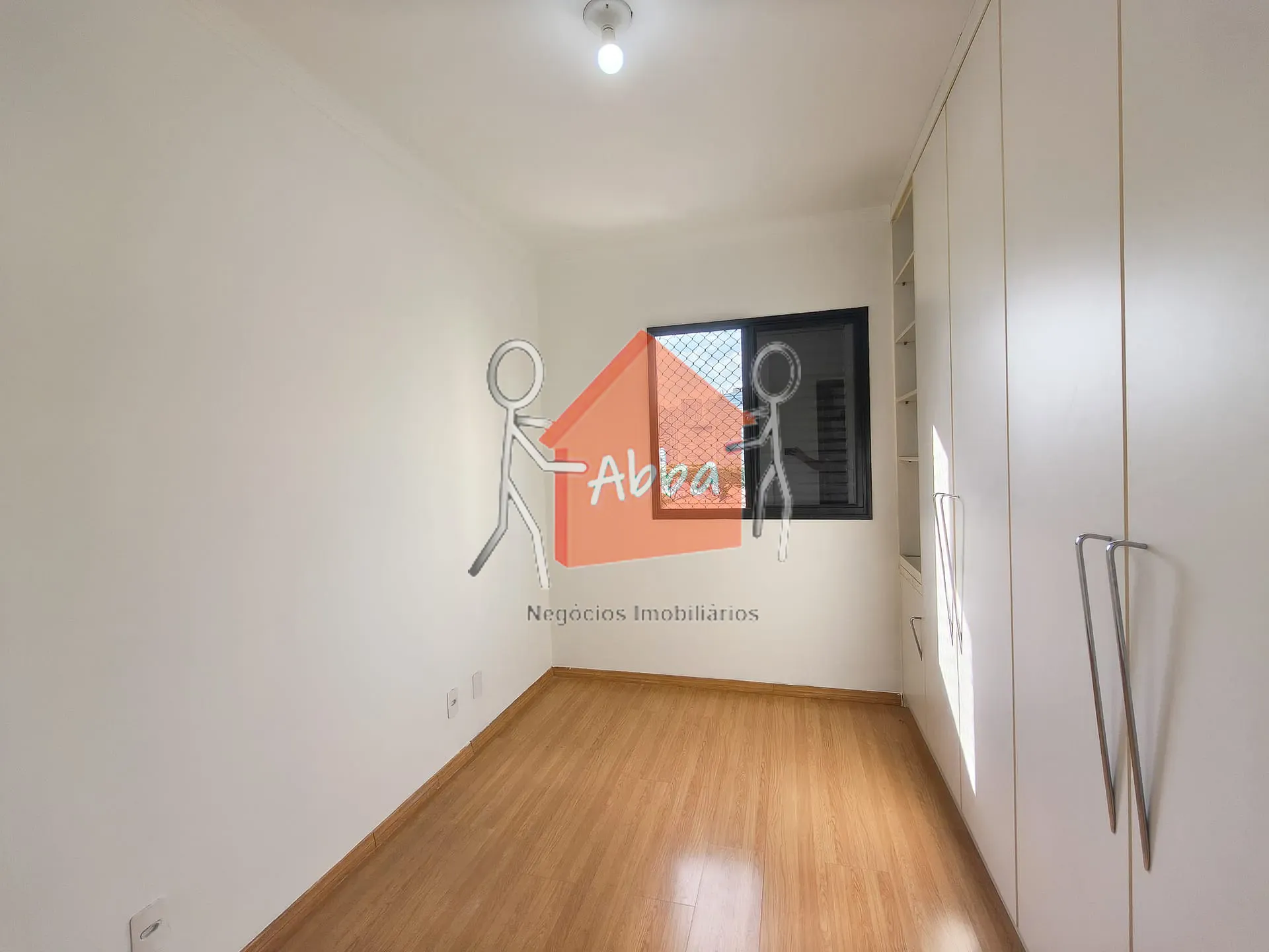 Apartamento, 4 quartos, 134 m² - Foto 13