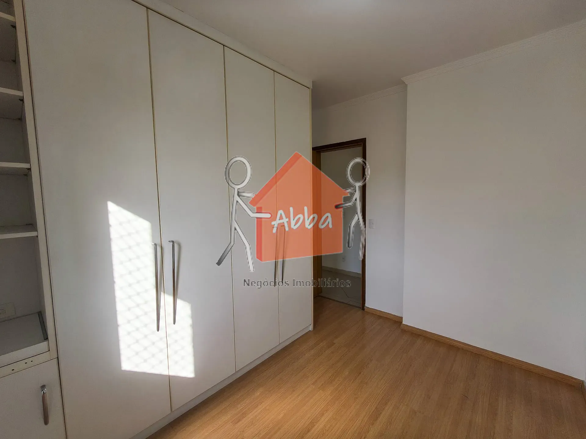 Apartamento, 4 quartos, 134 m² - Foto 14