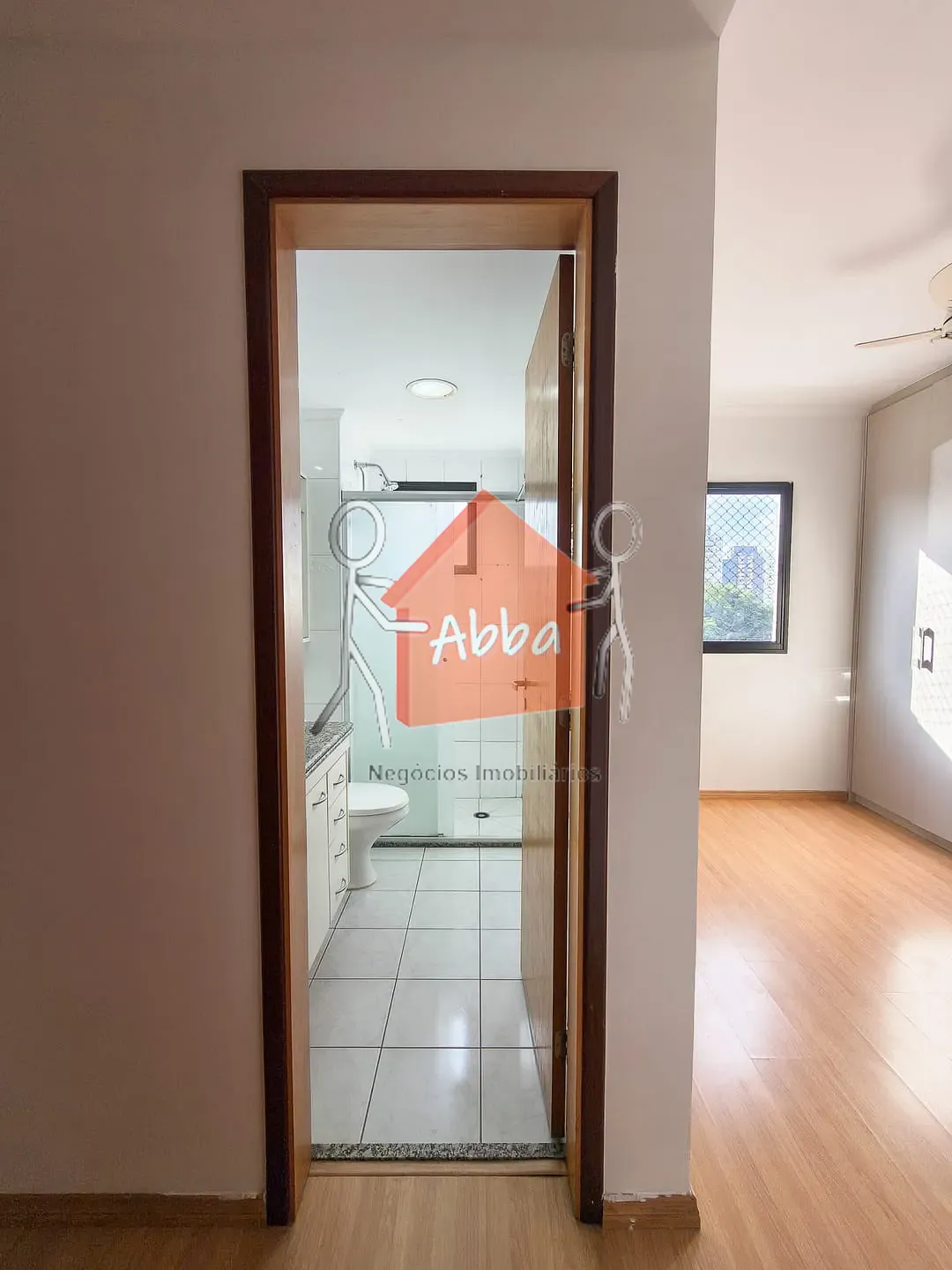 Apartamento, 4 quartos, 134 m² - Foto 15