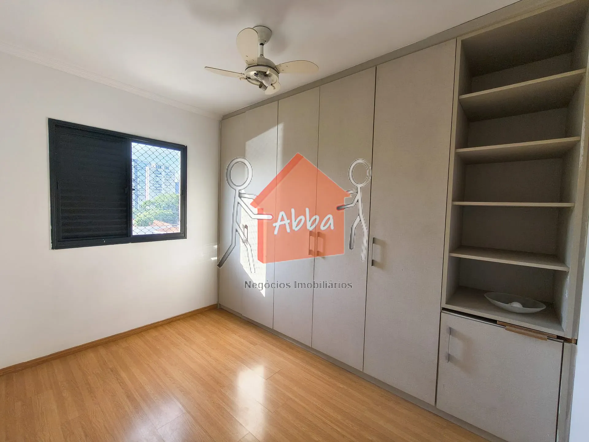 Apartamento, 4 quartos, 134 m² - Foto 16