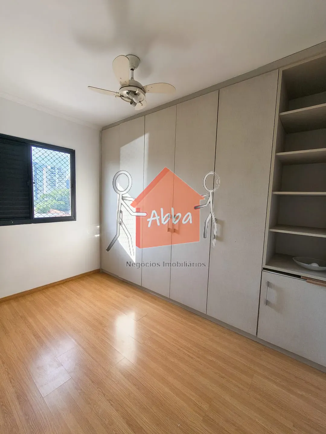 Apartamento, 4 quartos, 134 m² - Foto 17