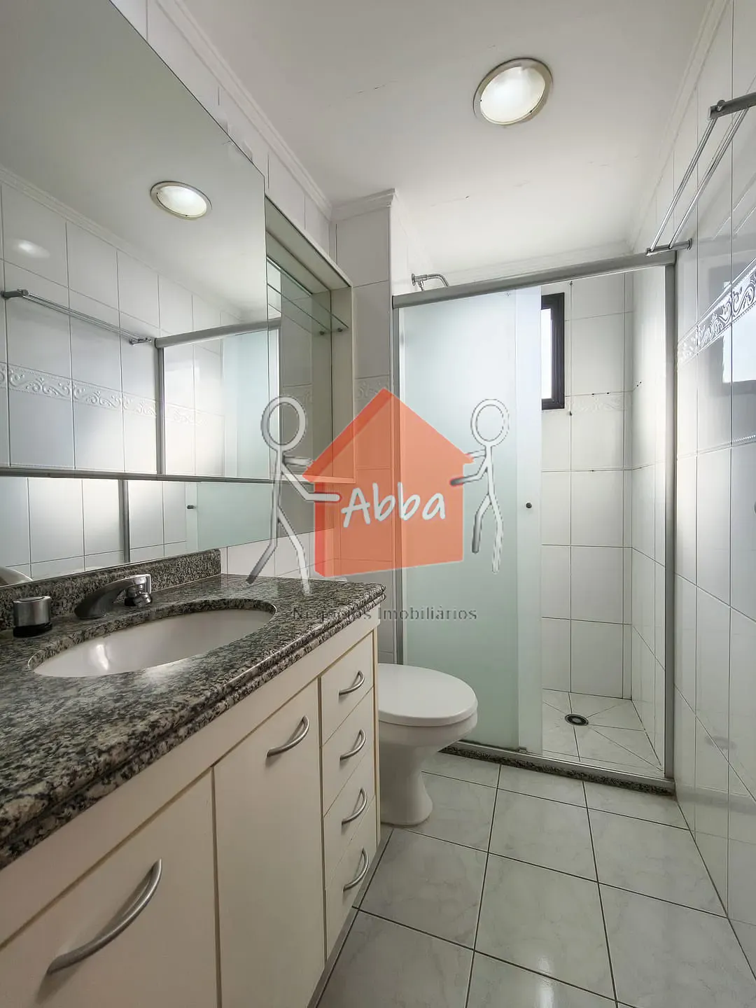 Apartamento, 4 quartos, 134 m² - Foto 18