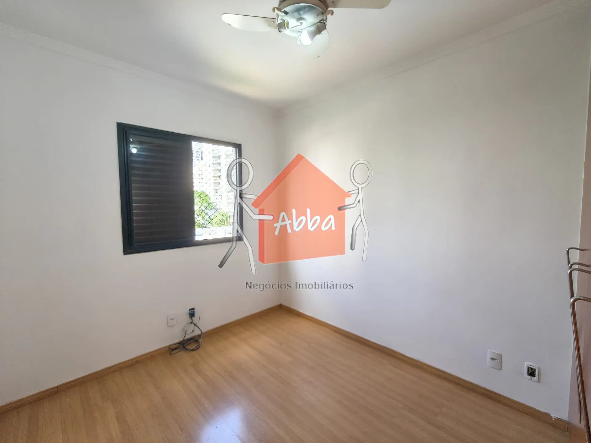 Apartamento, 4 quartos, 134 m² - Foto 19